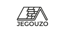 Sarl Jegouzo Couveur Baud Logo 1
