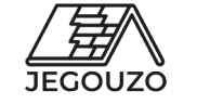 SARL JEGOUZO Logo