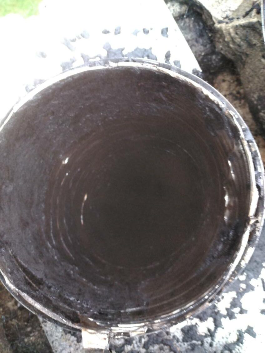 Sarl Jegouzo Couveur Baud Av Ap 5